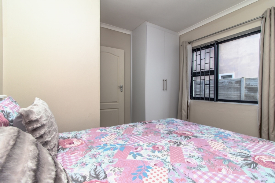 3 Bedroom Property for Sale in Franskraal Western Cape